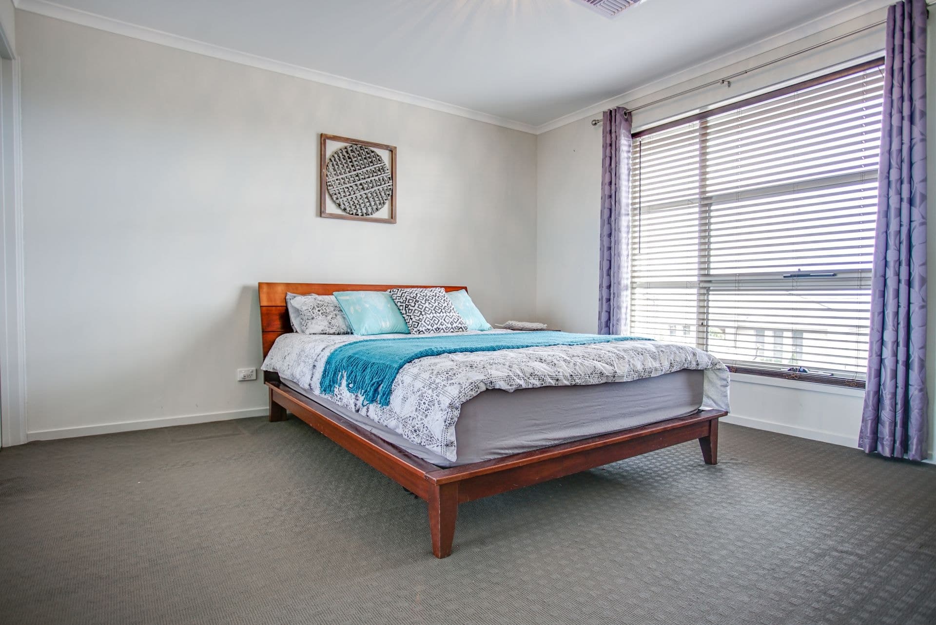 11 Queenscliff Drive, Seaford Rise - Thumbnail 8