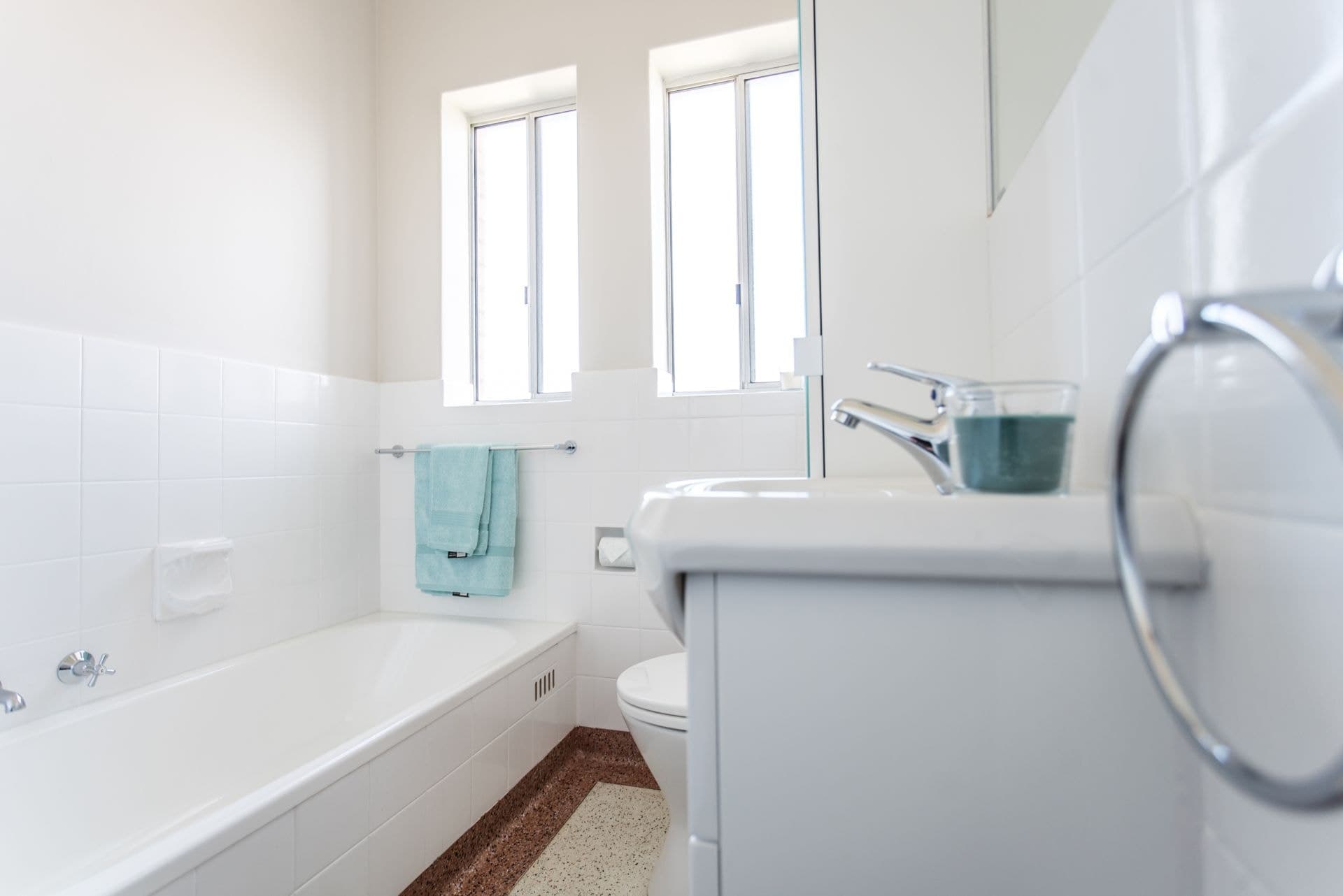 7/26 Stonehouse Avenue, Camden Park - Image 1