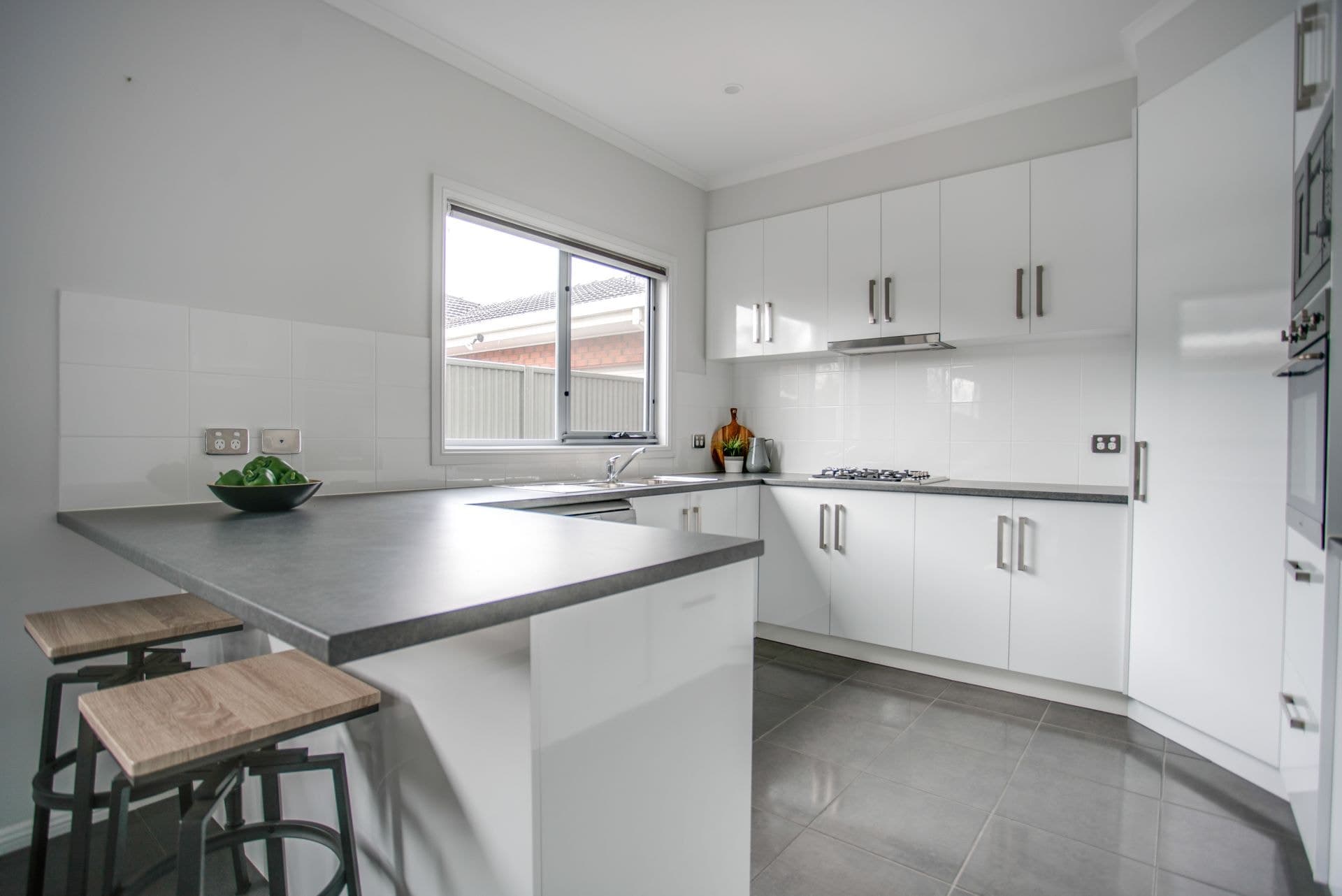 16 View Avenue, Seaton, Seaton - Thumbnail 3