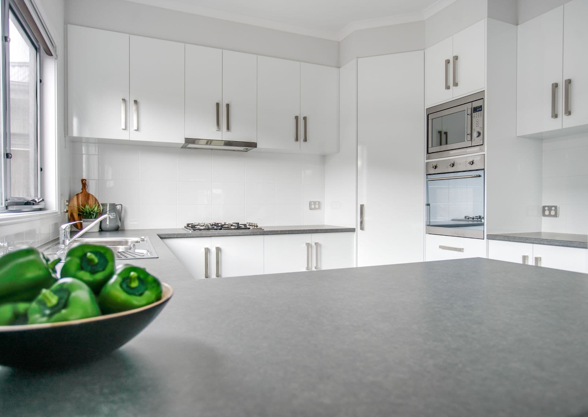 16 View Avenue, Seaton, Seaton - Thumbnail 4