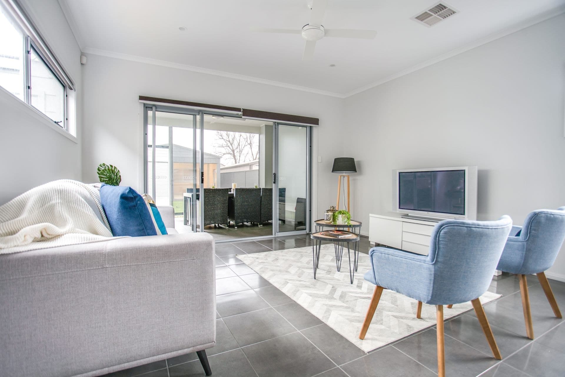16 View Avenue, Seaton, Seaton - Thumbnail 8