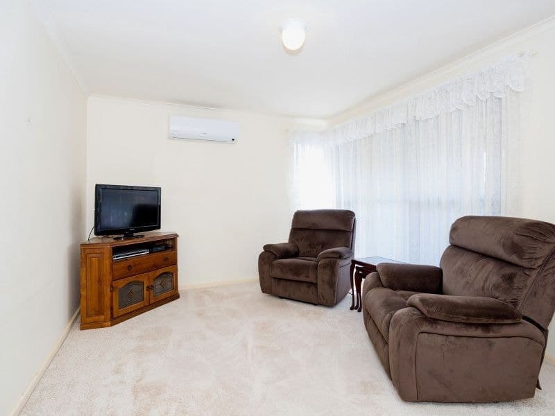 6/104 Wills Street, Peterhead, Peterhead - Thumbnail 4
