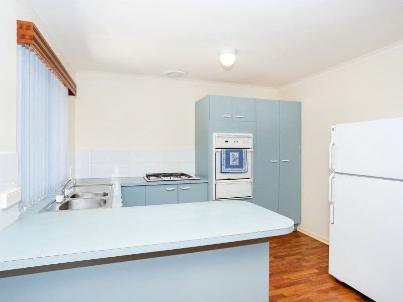 6/104 Wills Street, Peterhead, Peterhead - Thumbnail 7