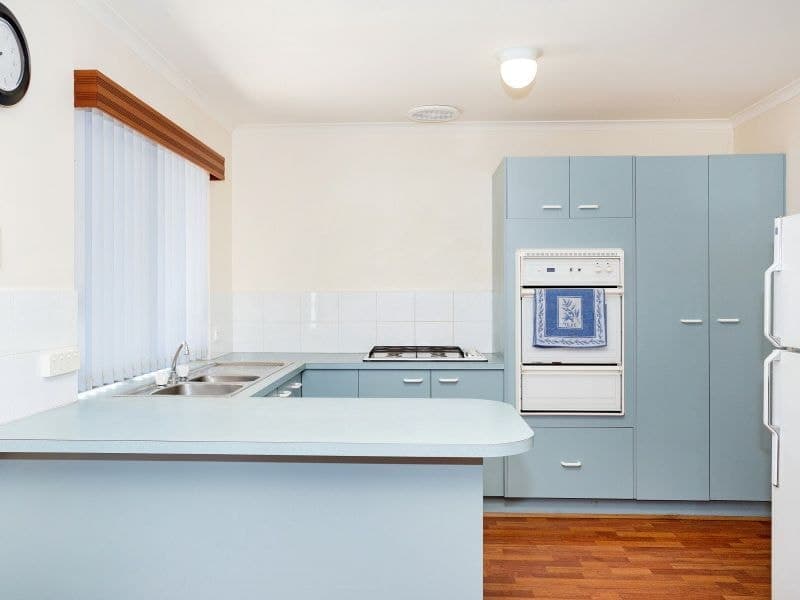 6/104 Wills Street, Peterhead, Peterhead - Thumbnail 8