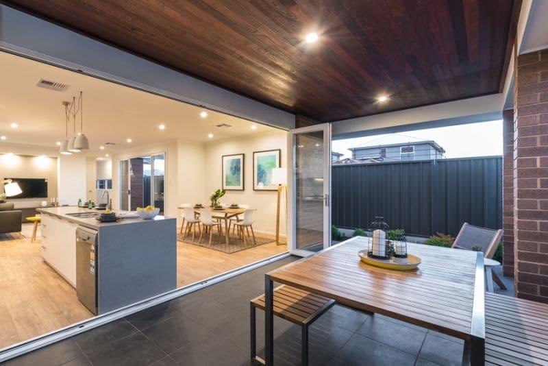 4 Eden Street, St Clair - Image 1
