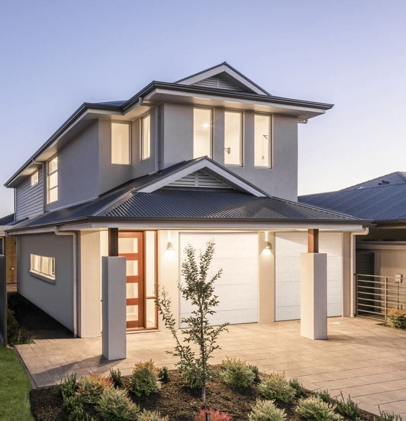 4 Eden Street, St Clair - Thumbnail 2