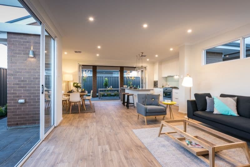 4 Eden Street, St Clair - Thumbnail 3