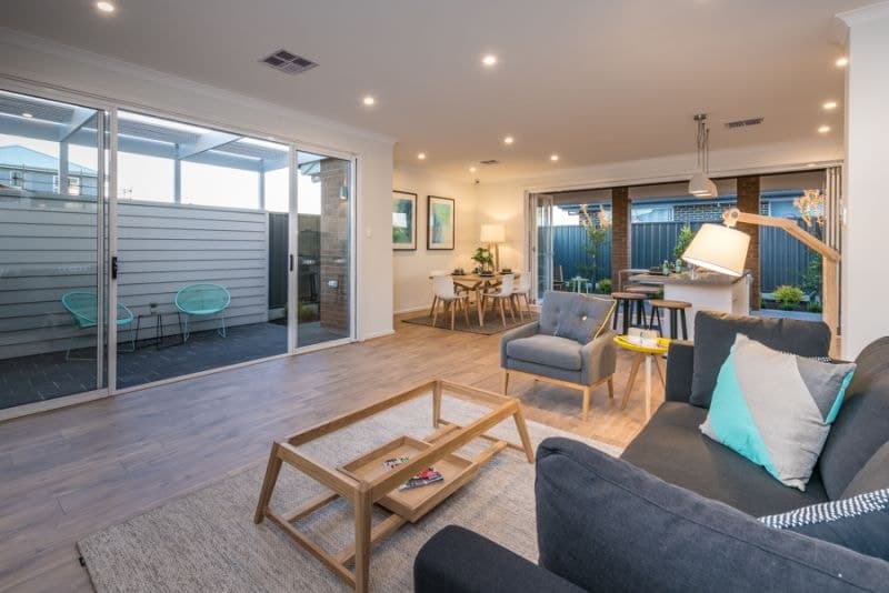 4 Eden Street, St Clair - Thumbnail 4