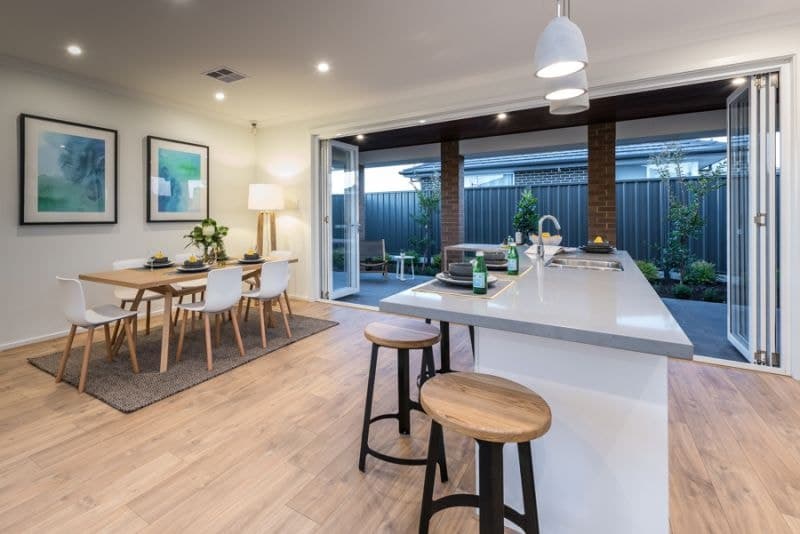 4 Eden Street, St Clair - Thumbnail 5