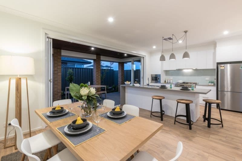 4 Eden Street, St Clair - Thumbnail 6