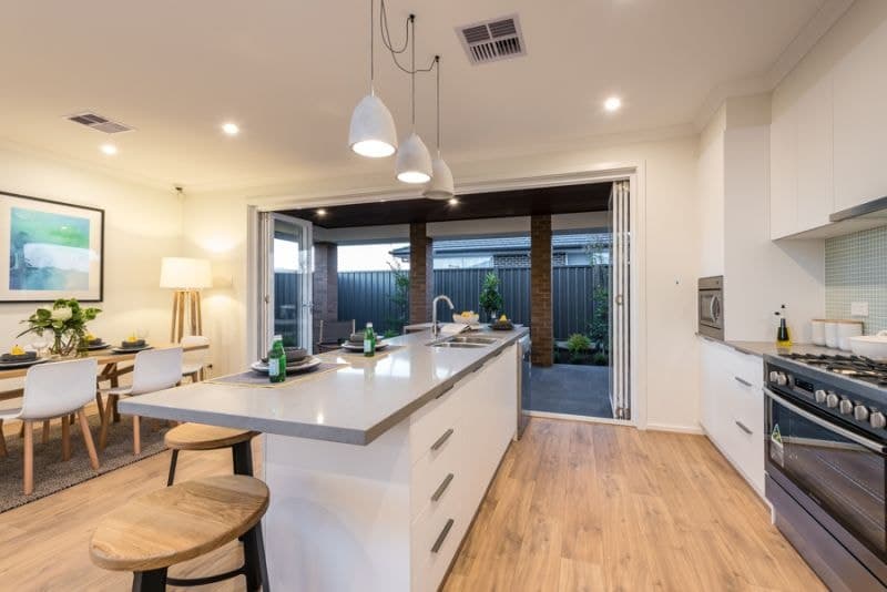4 Eden Street, St Clair - Thumbnail 7
