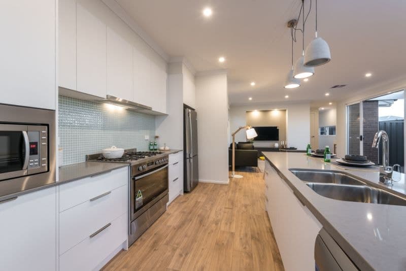 4 Eden Street, St Clair - Thumbnail 8