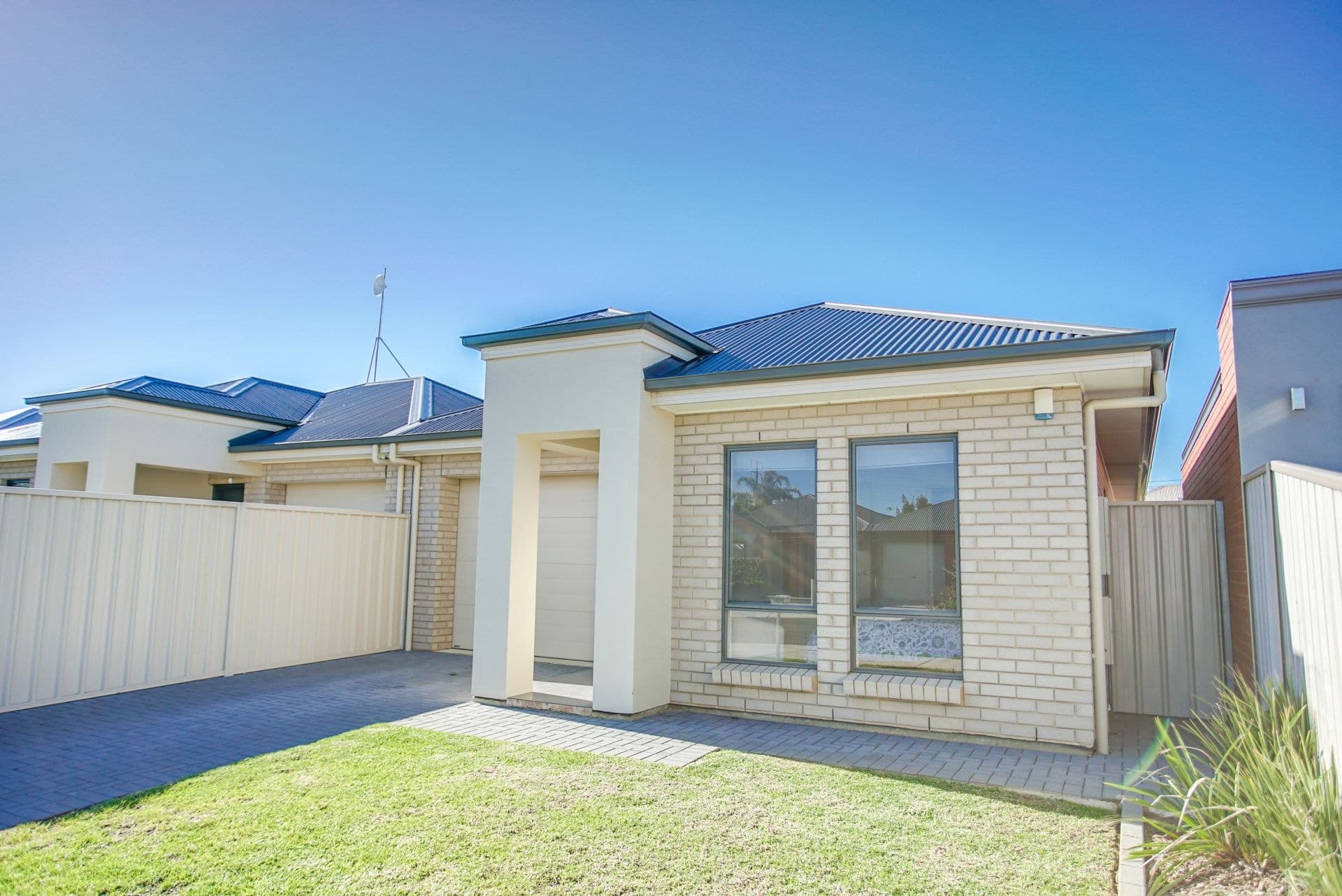 57A La Perouse Avenue, Flinders Park, Flinders Park - Image 1