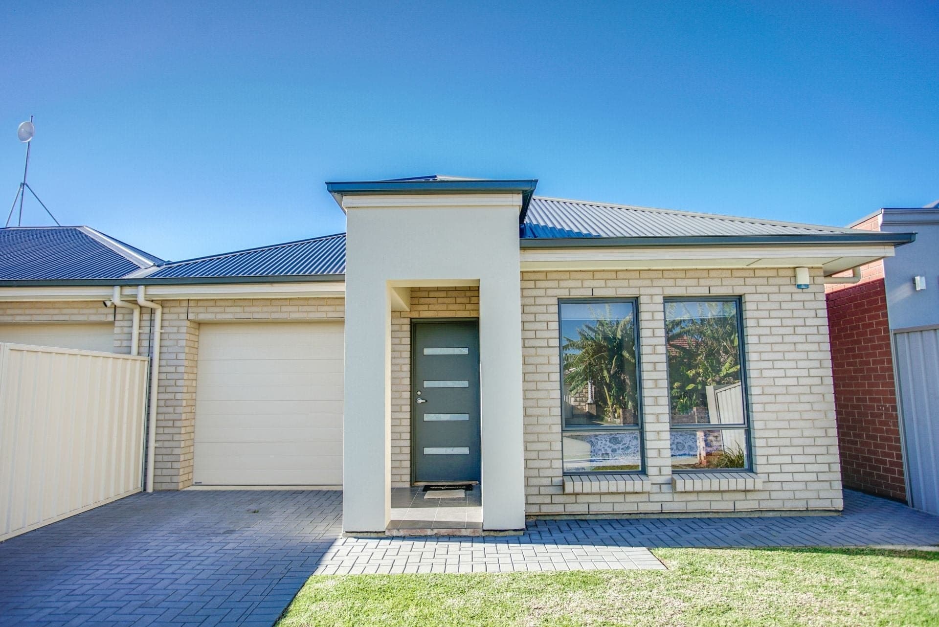 57A La Perouse Avenue, Flinders Park, Flinders Park - Thumbnail 2
