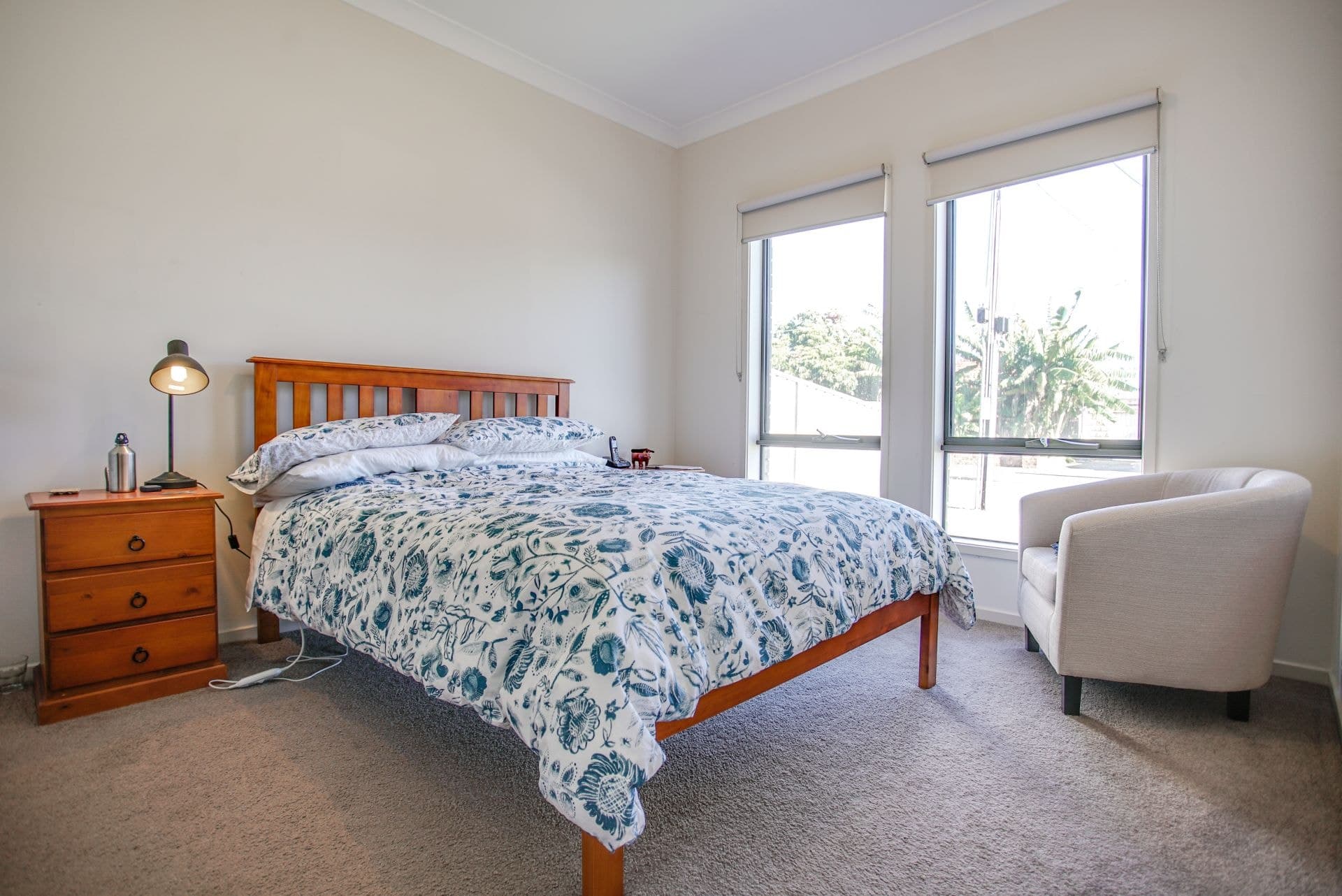 57A La Perouse Avenue, Flinders Park, Flinders Park - Thumbnail 3