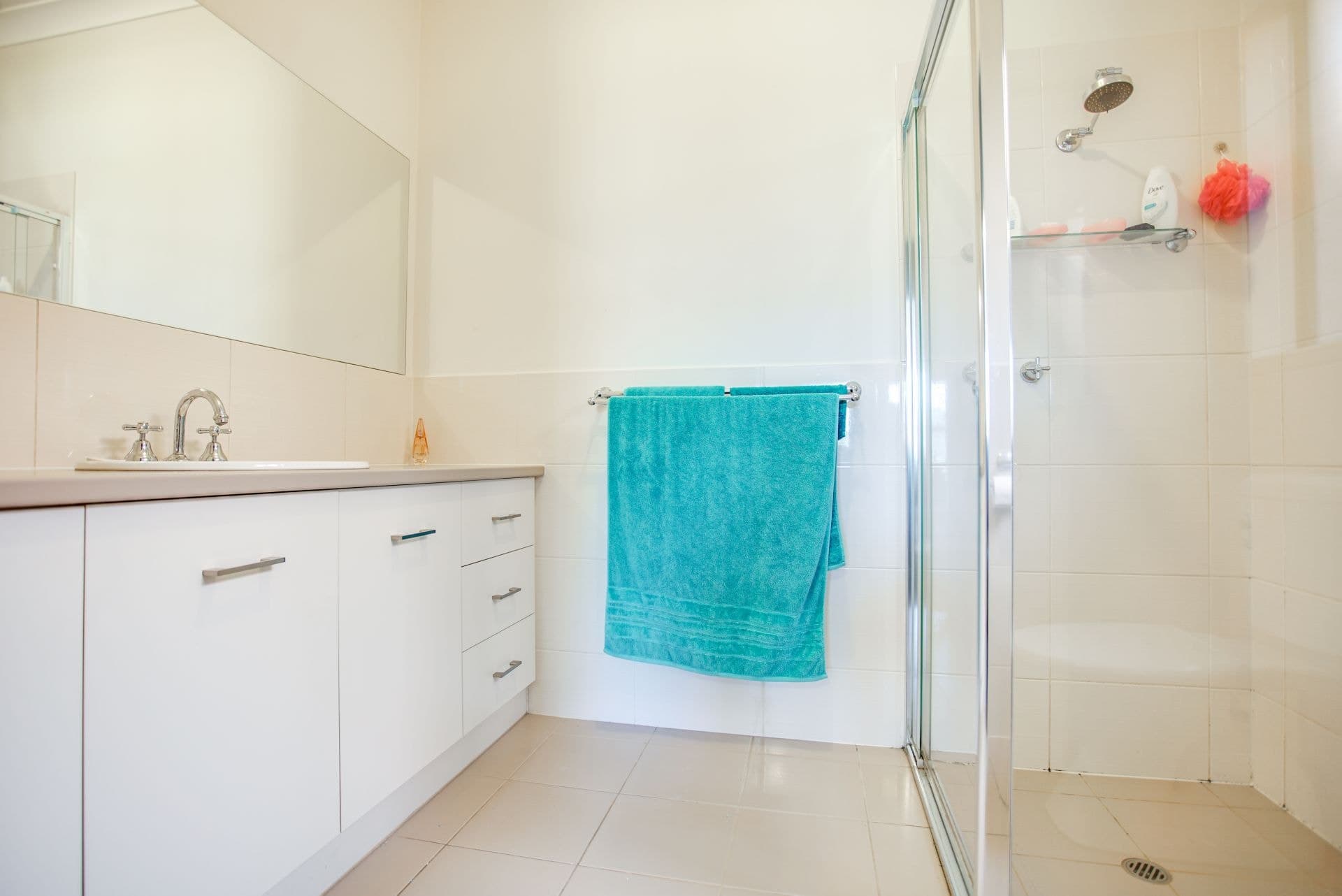57A La Perouse Avenue, Flinders Park, Flinders Park - Thumbnail 4