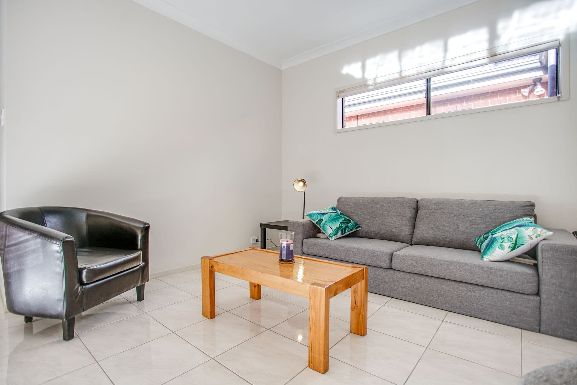 57A La Perouse Avenue, Flinders Park, Flinders Park - Thumbnail 5