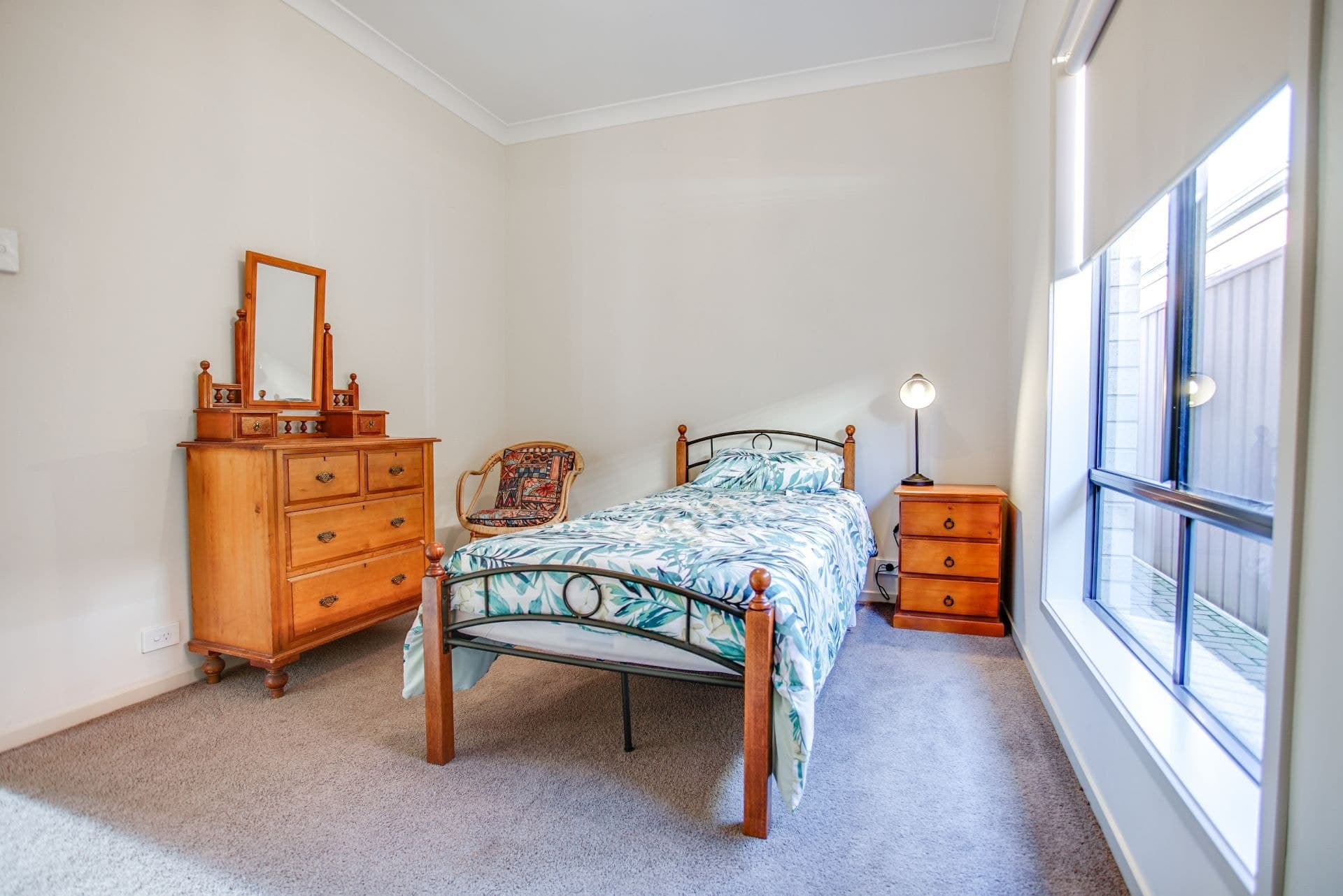 57A La Perouse Avenue, Flinders Park, Flinders Park - Thumbnail 6