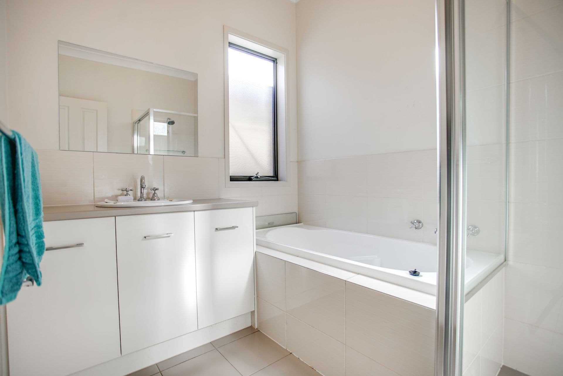 57A La Perouse Avenue, Flinders Park, Flinders Park - Thumbnail 7