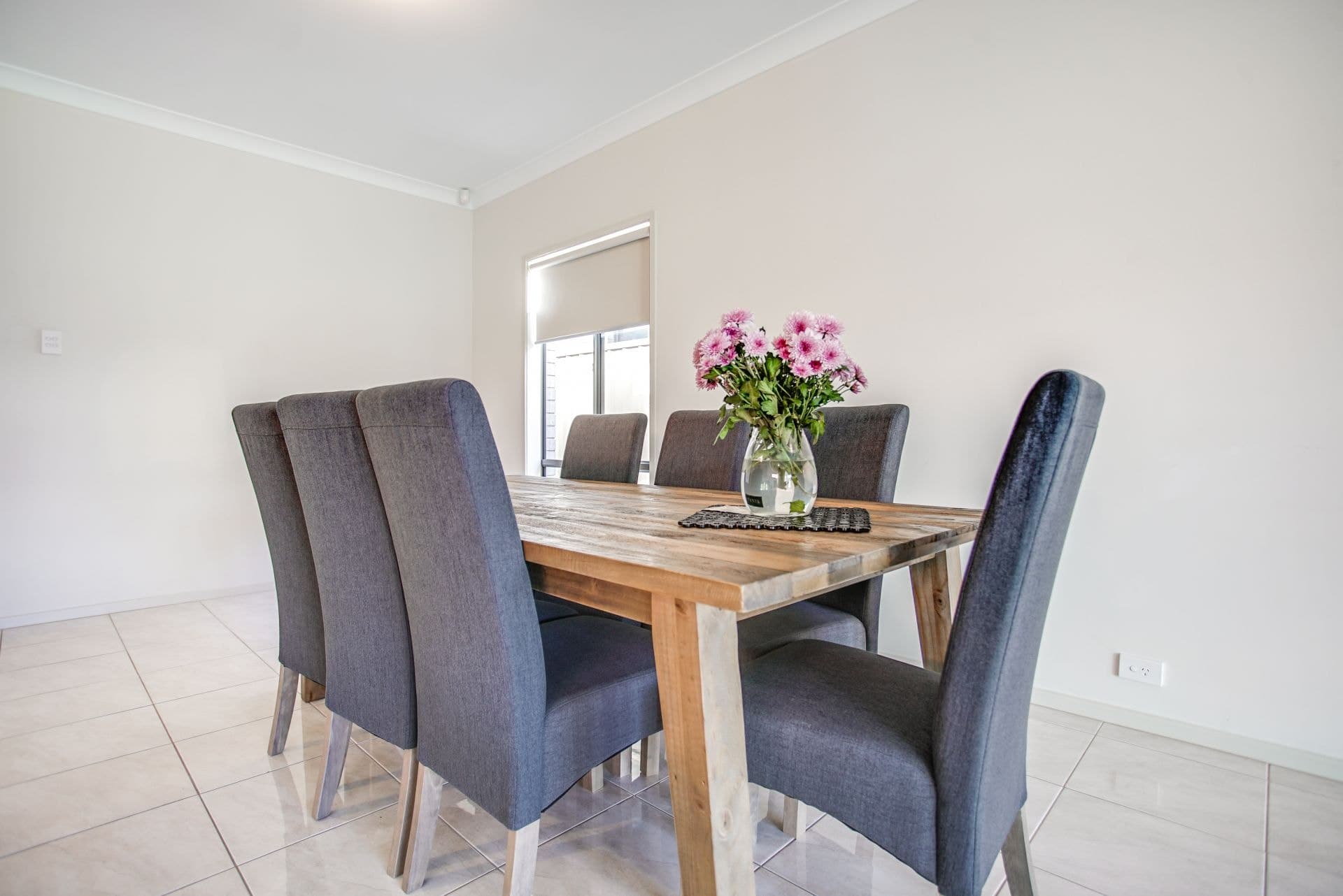 57A La Perouse Avenue, Flinders Park, Flinders Park - Thumbnail 8