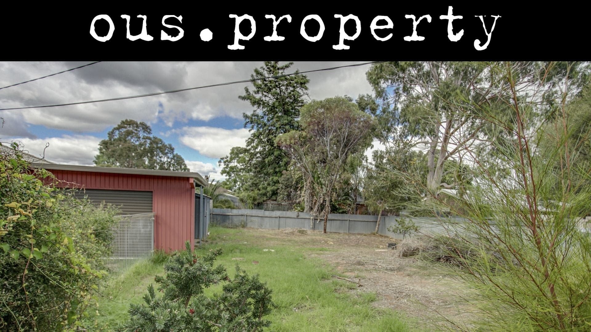 16A Mayo Crescent, Salisbury Downs, Salisbury Downs - Thumbnail 2