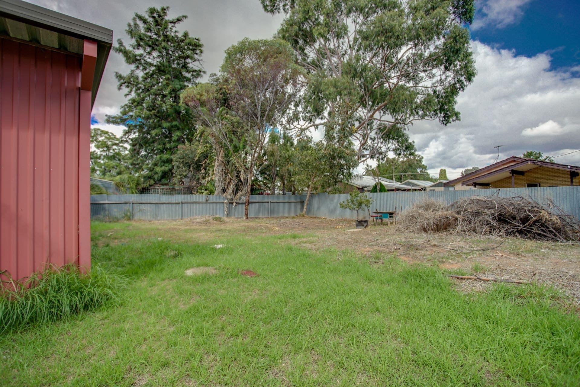 16A Mayo Crescent, Salisbury Downs, Salisbury Downs - Thumbnail 3