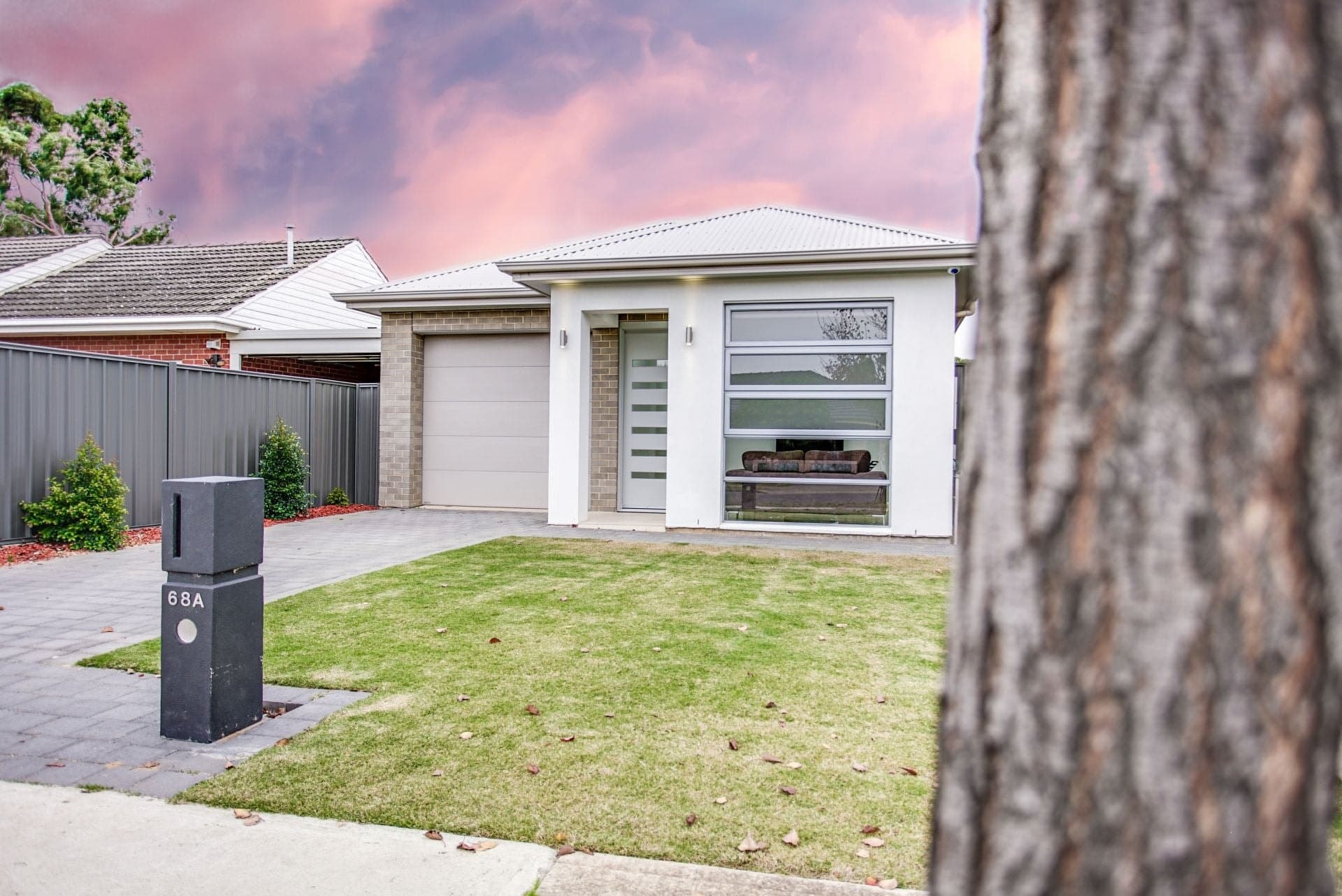 68A Pildappa Avenue, Park Holme, Park Holme - Image 1
