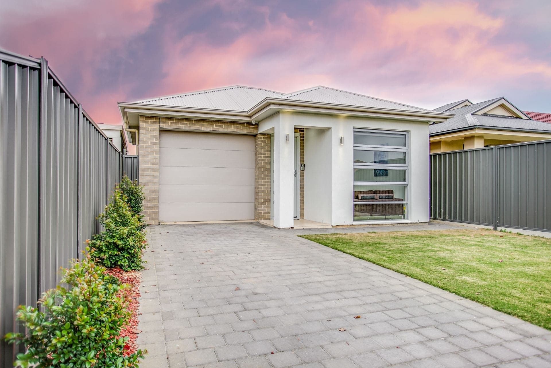 68A Pildappa Avenue, Park Holme, Park Holme - Thumbnail 2
