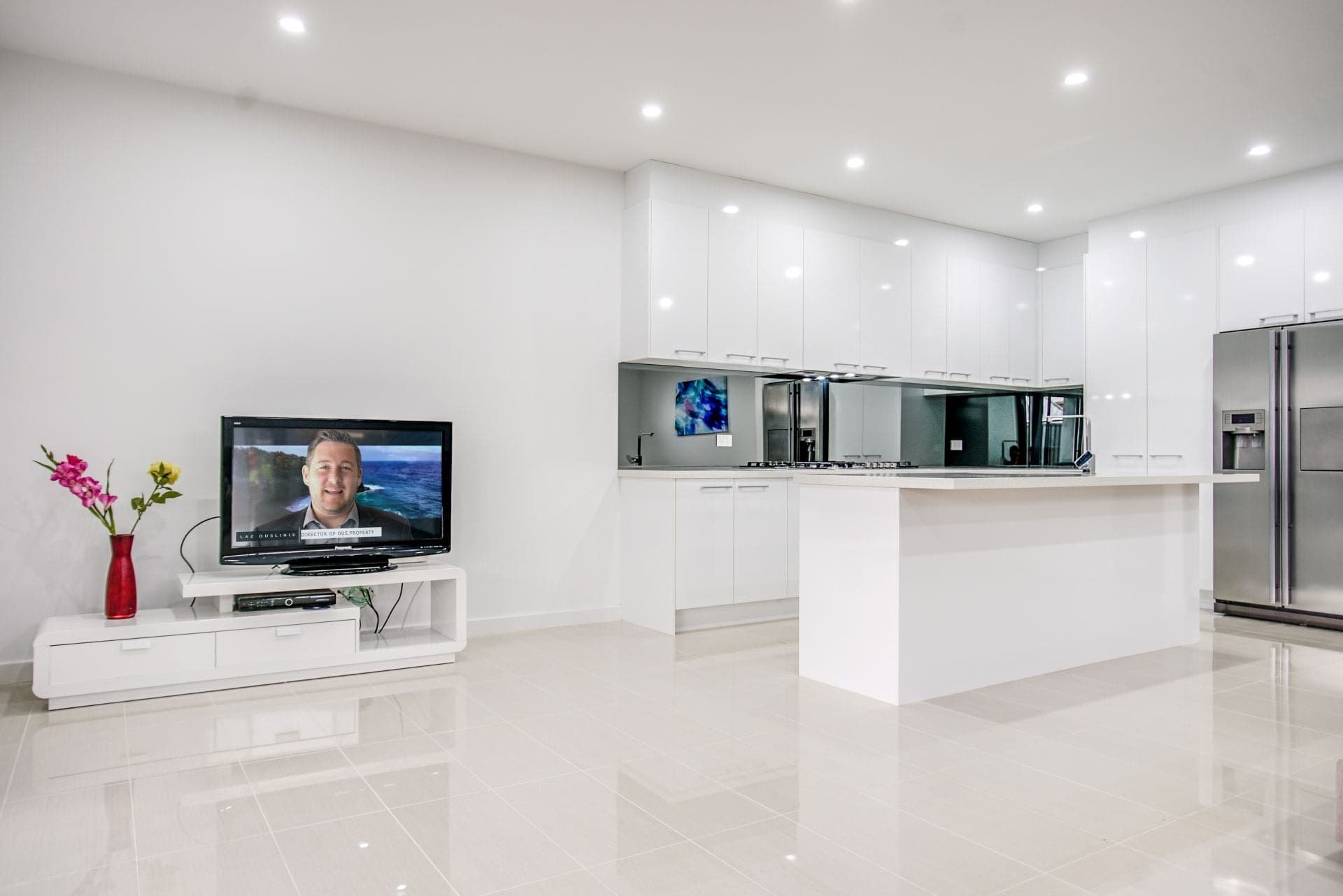 68A Pildappa Avenue, Park Holme, Park Holme - Thumbnail 3