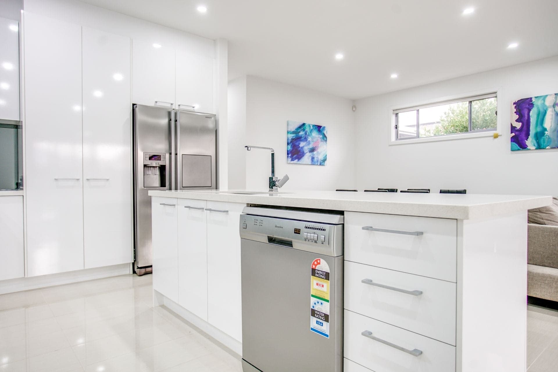 68A Pildappa Avenue, Park Holme, Park Holme - Thumbnail 4