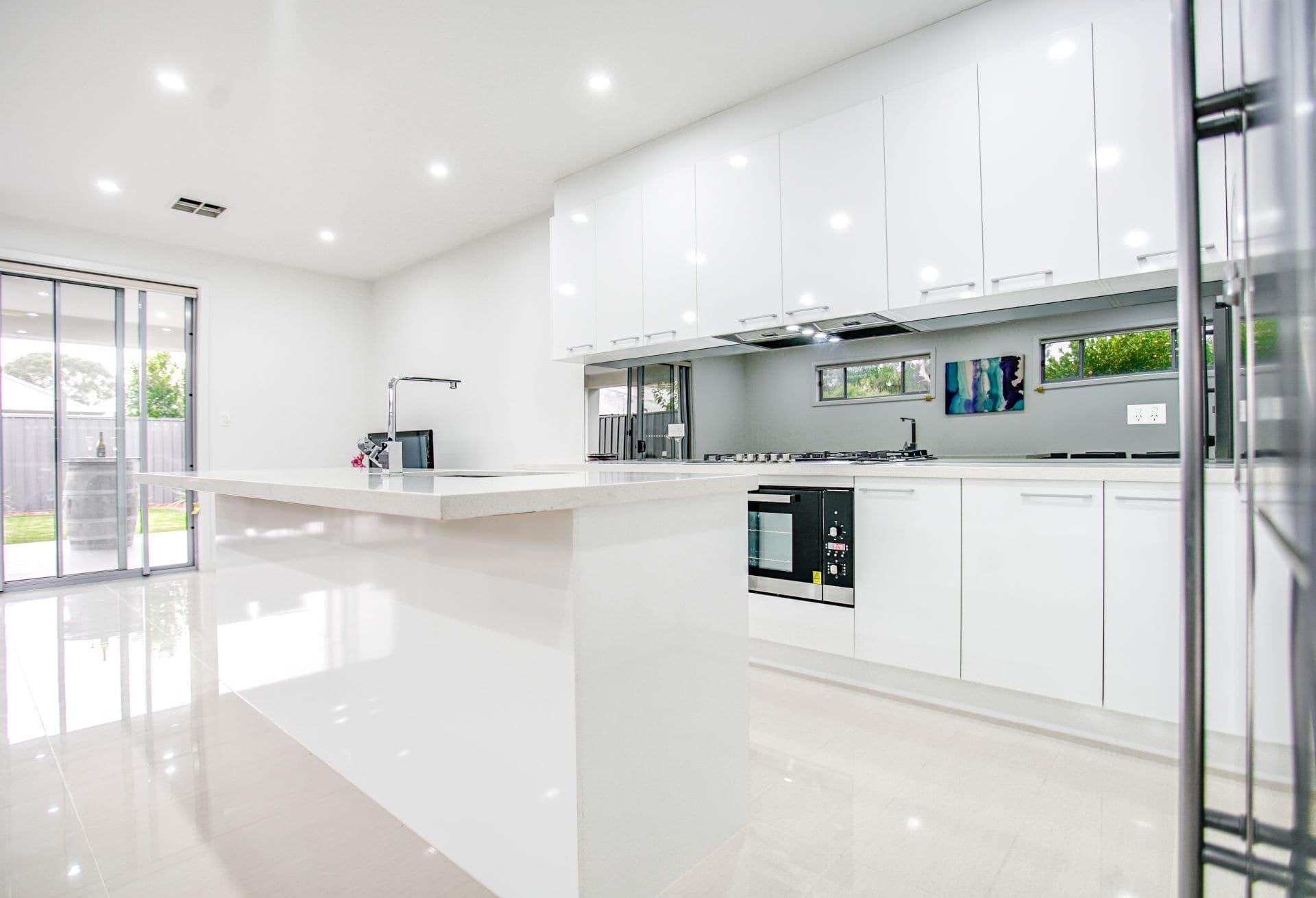 68A Pildappa Avenue, Park Holme, Park Holme - Thumbnail 5