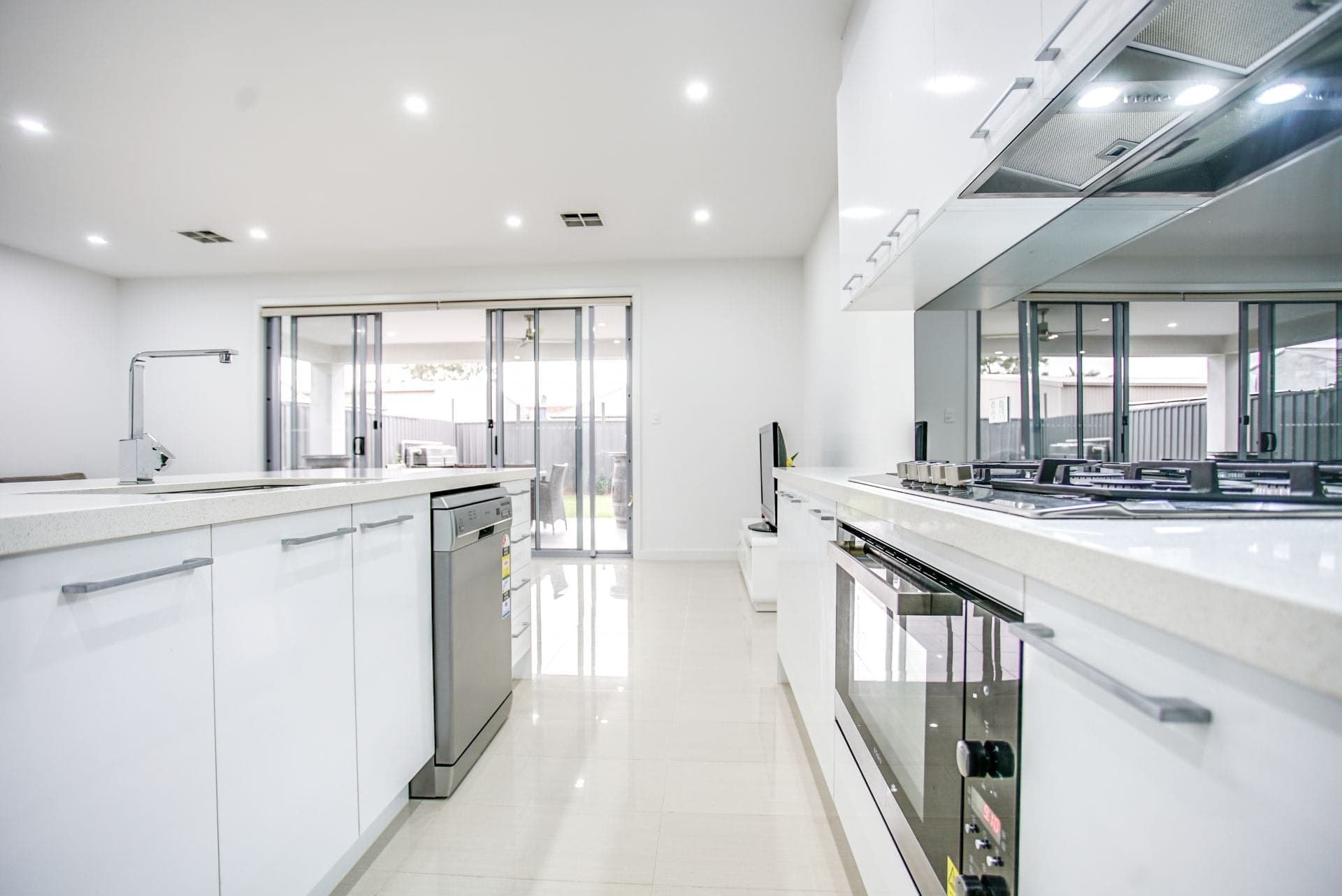 68A Pildappa Avenue, Park Holme, Park Holme - Thumbnail 6