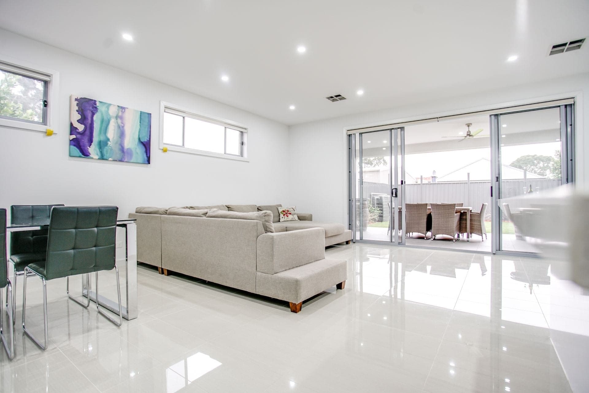 68A Pildappa Avenue, Park Holme, Park Holme - Thumbnail 8