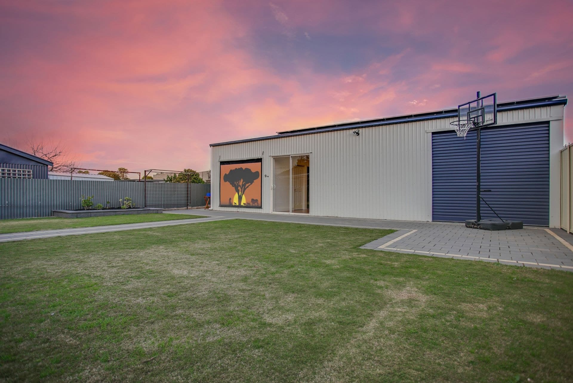 9 Spring Street, Beverley, Beverley - Image 1