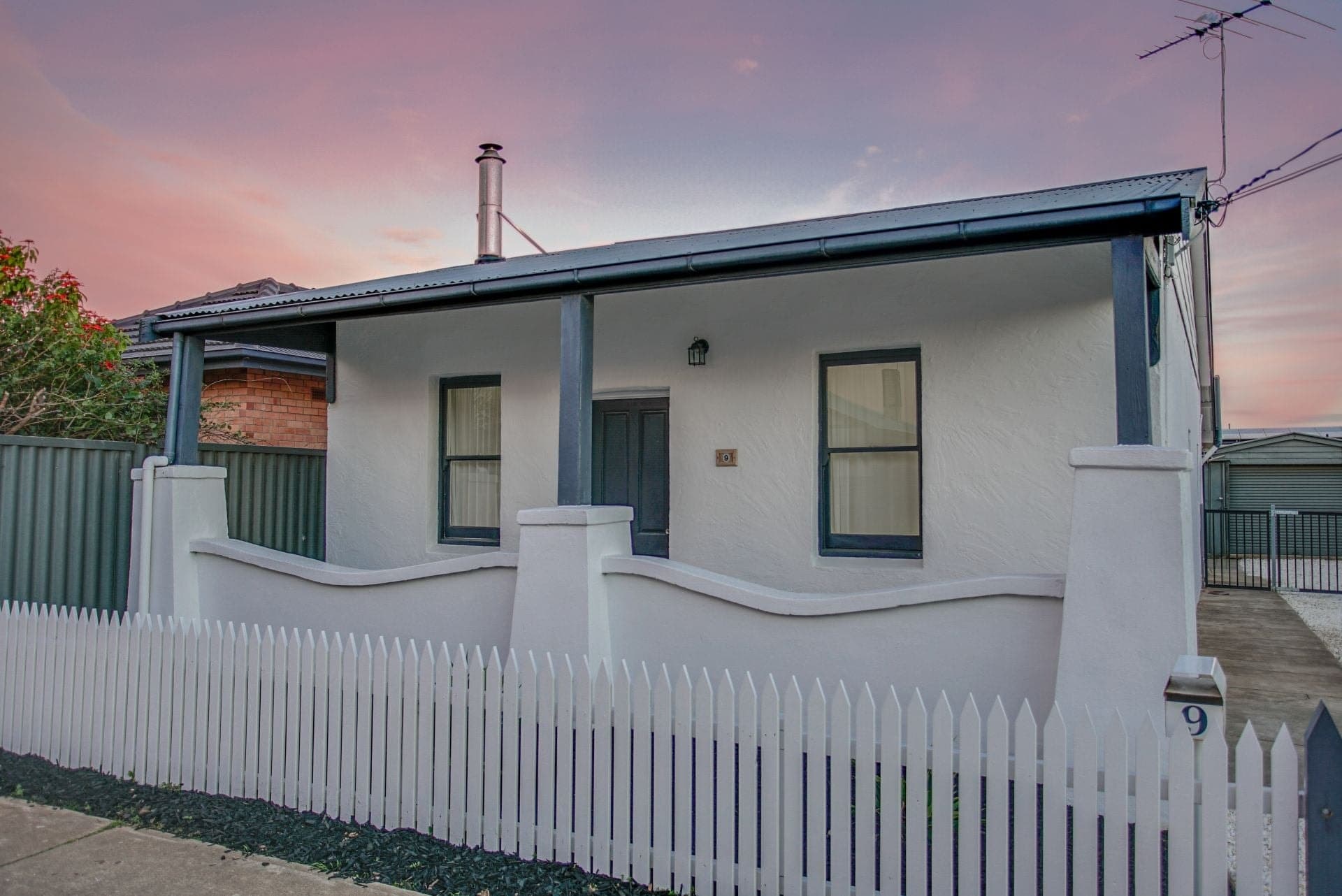 9 Spring Street, Beverley, Beverley - Thumbnail 2