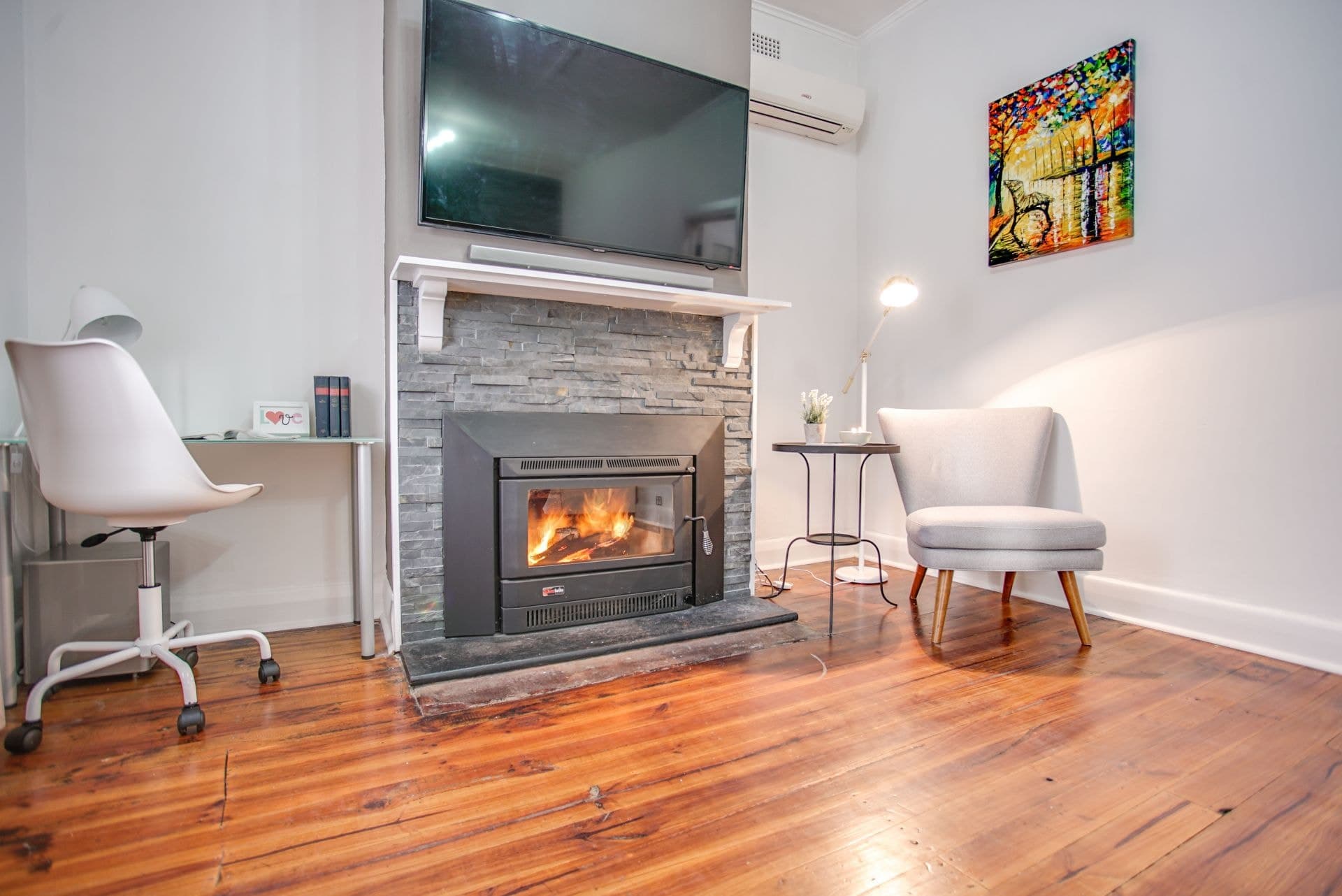 9 Spring Street, Beverley, Beverley - Thumbnail 3