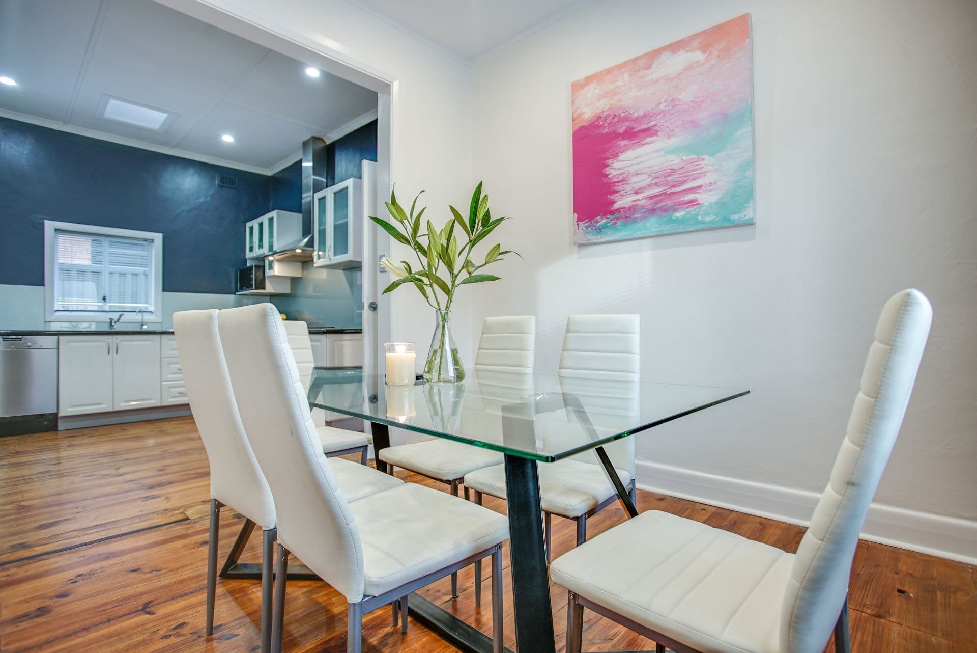 9 Spring Street, Beverley, Beverley - Thumbnail 7