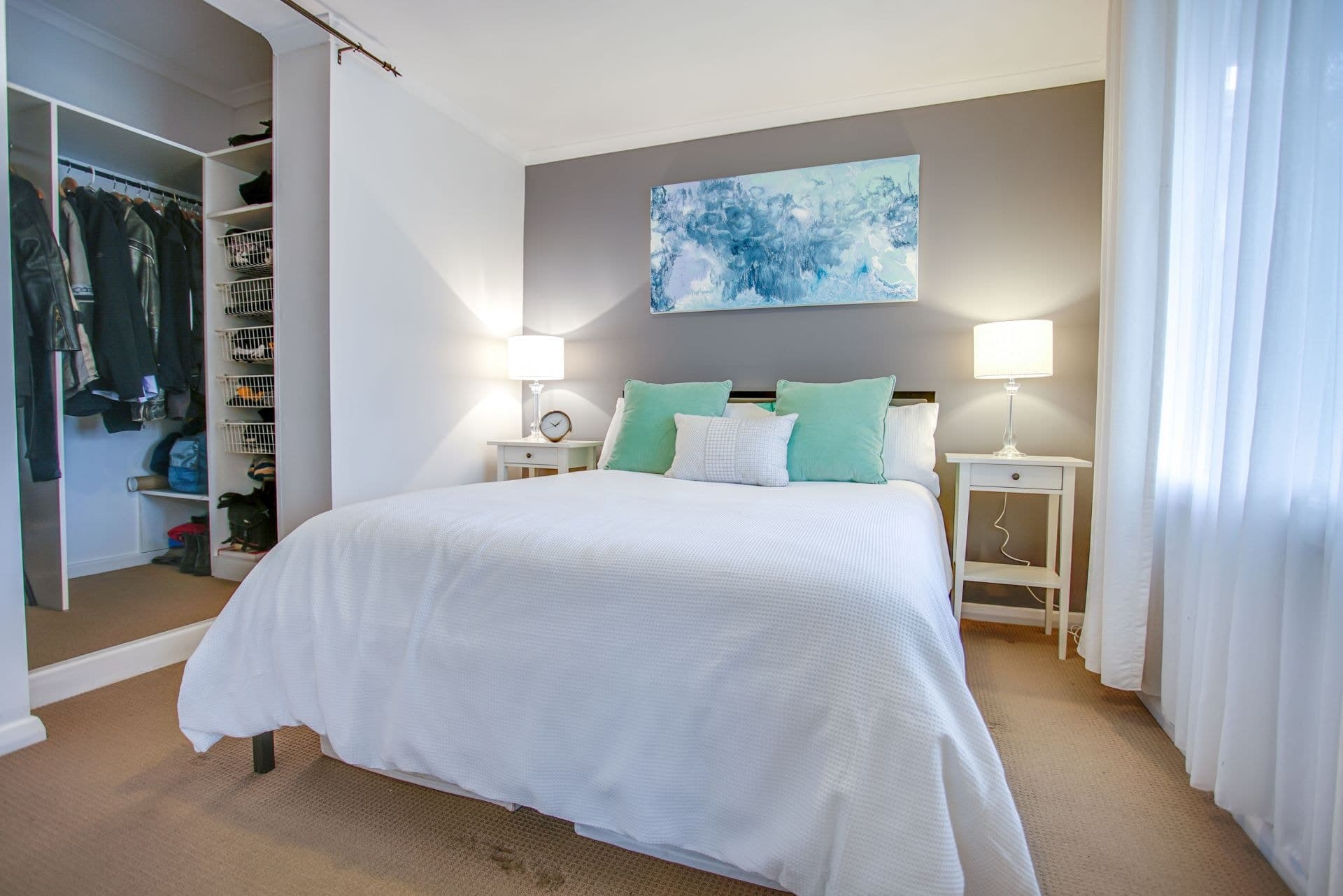 9 Spring Street, Beverley, Beverley - Thumbnail 8