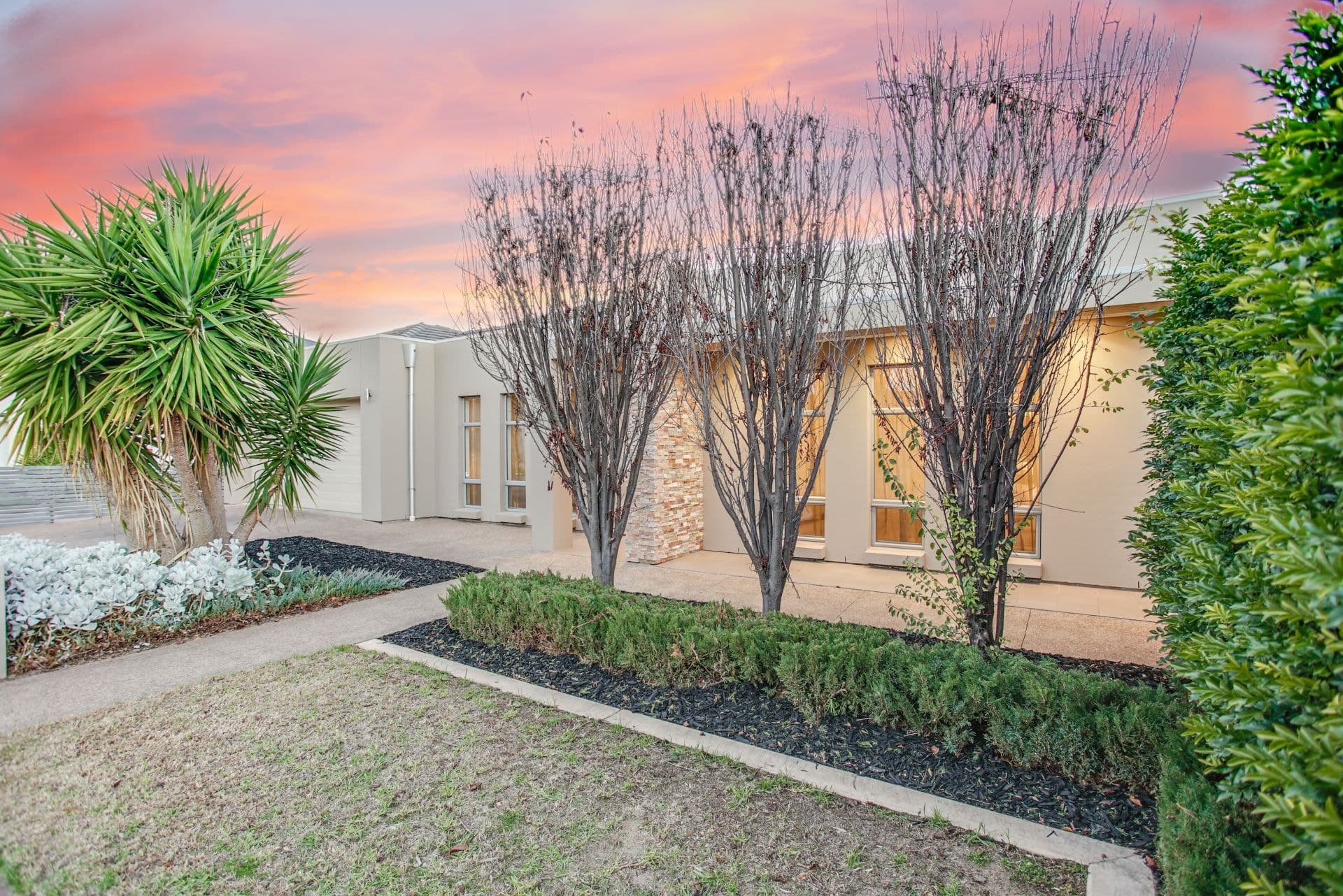 9 Catalina Street, Henley Beach South - Image 1