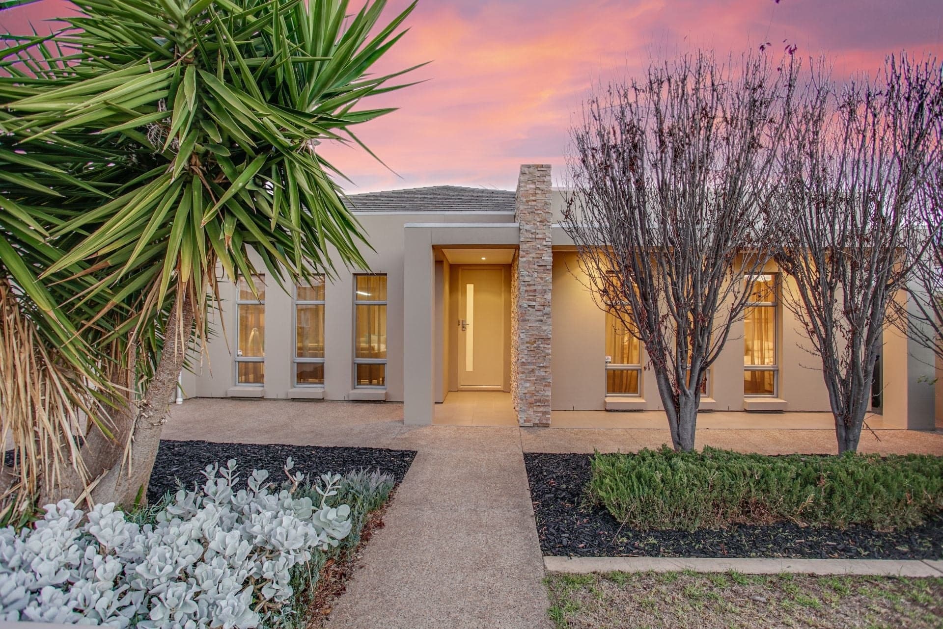 9 Catalina Street, Henley Beach South - Thumbnail 2