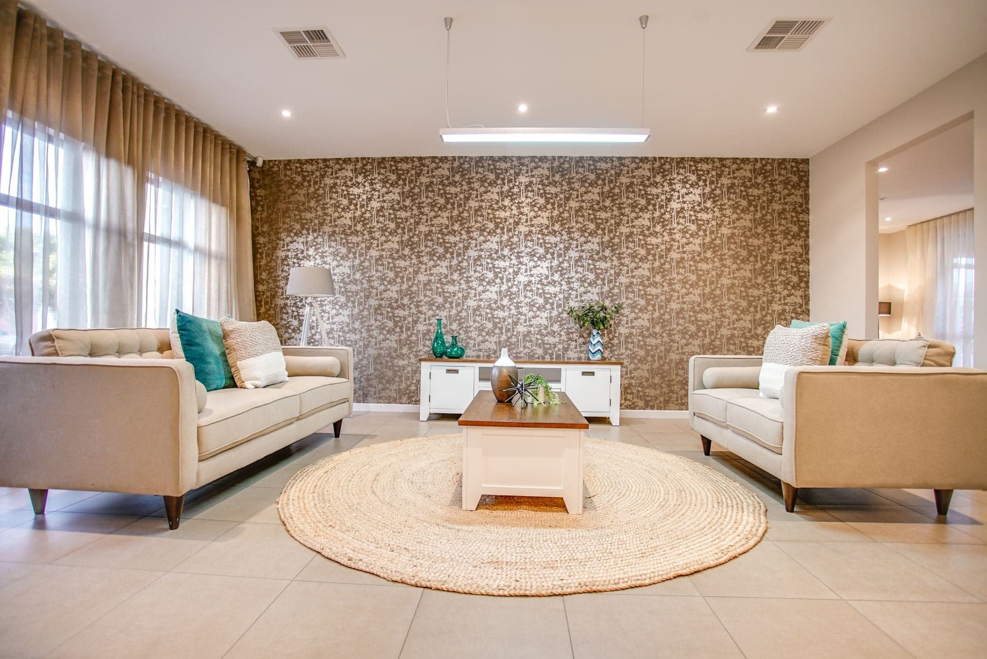 9 Catalina Street, Henley Beach South - Thumbnail 3