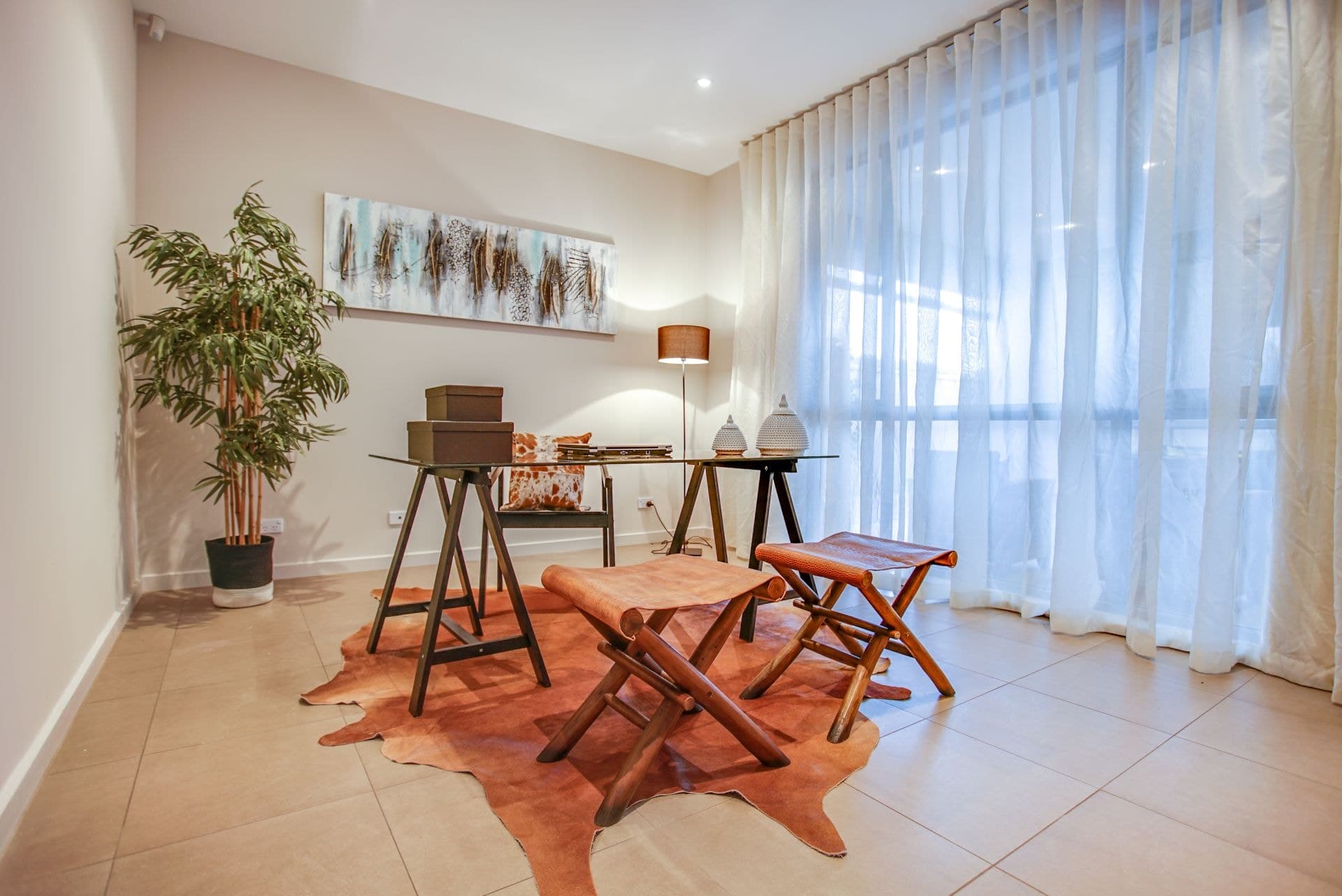 9 Catalina Street, Henley Beach South - Thumbnail 5