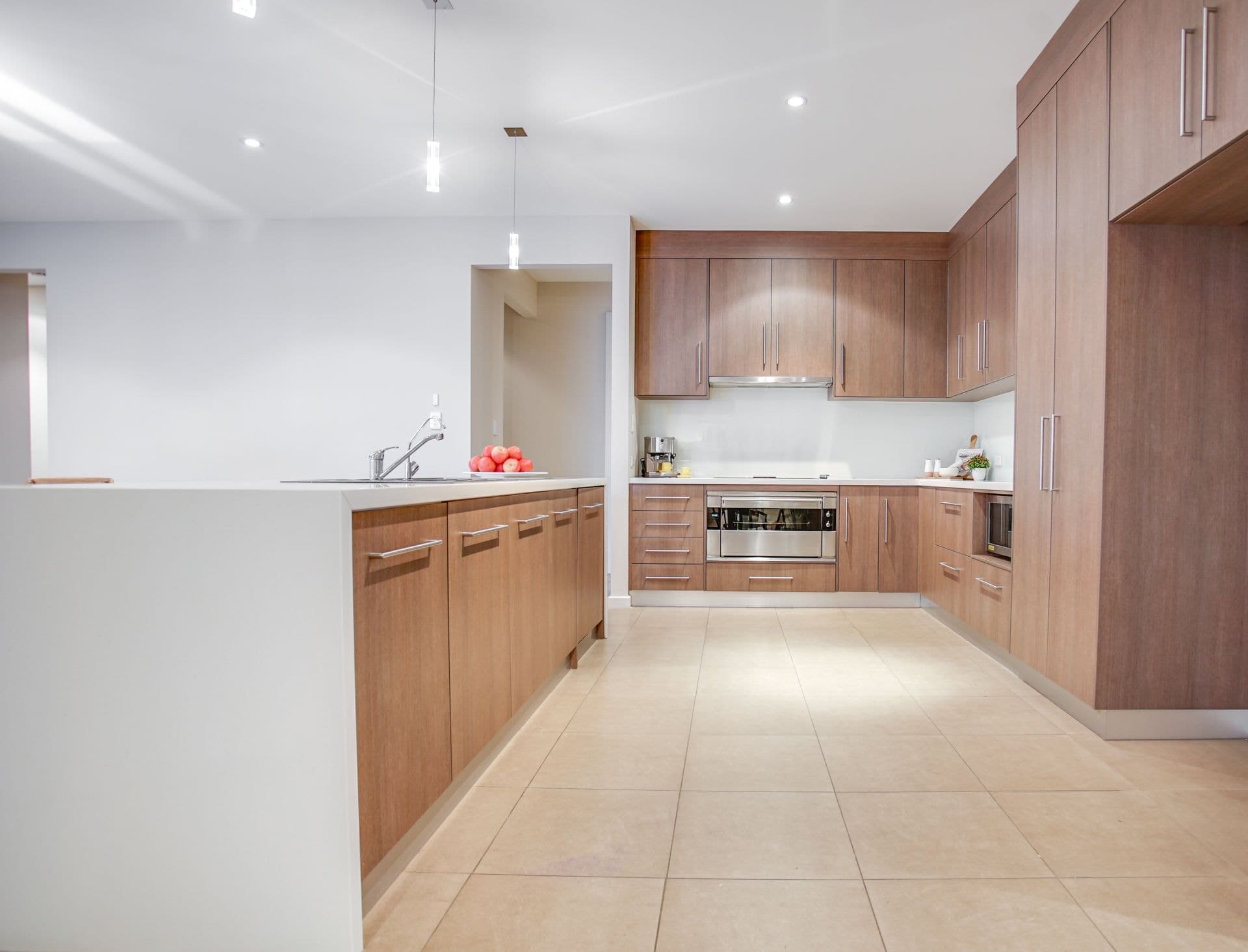 9 Catalina Street, Henley Beach South - Thumbnail 6