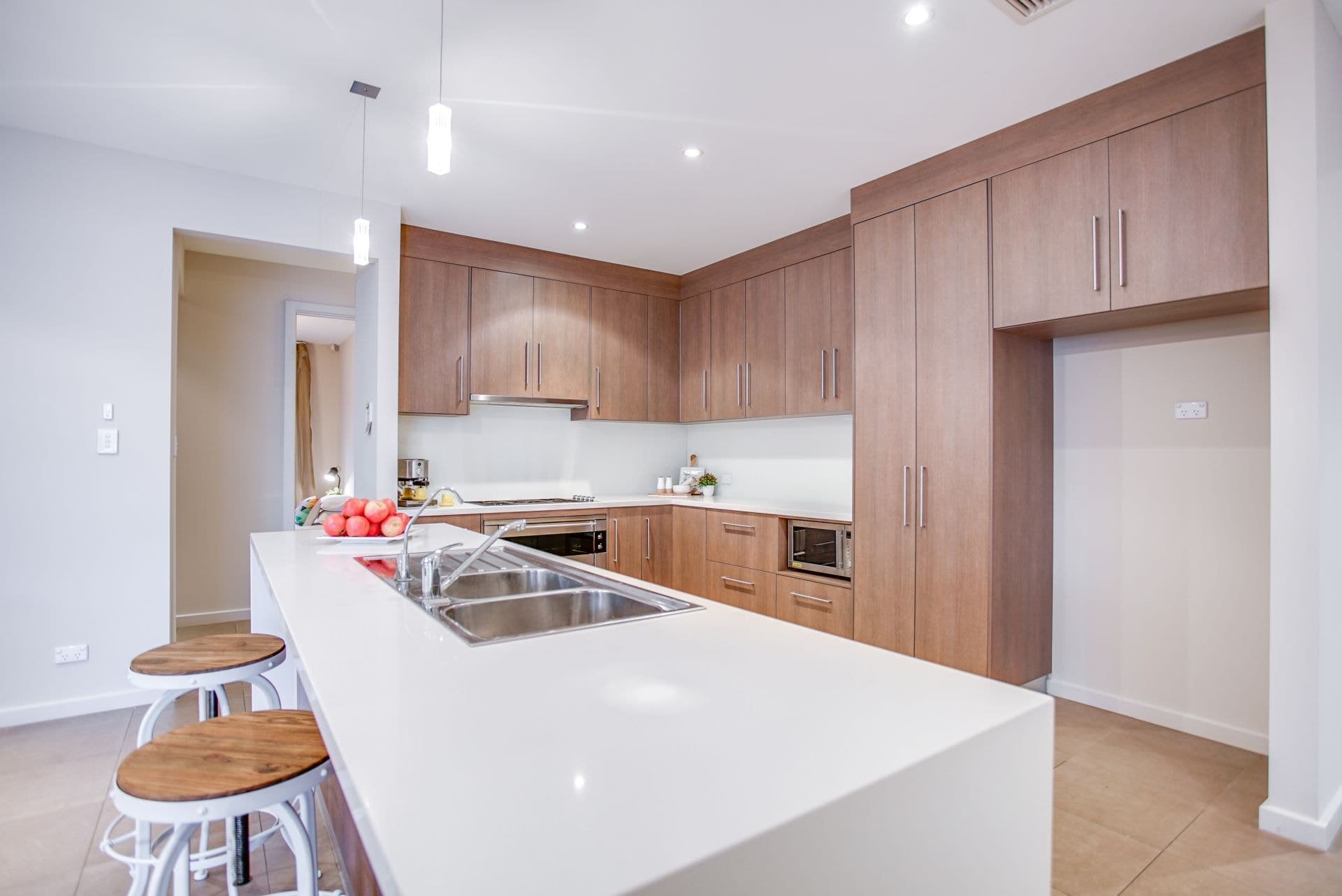9 Catalina Street, Henley Beach South - Thumbnail 7