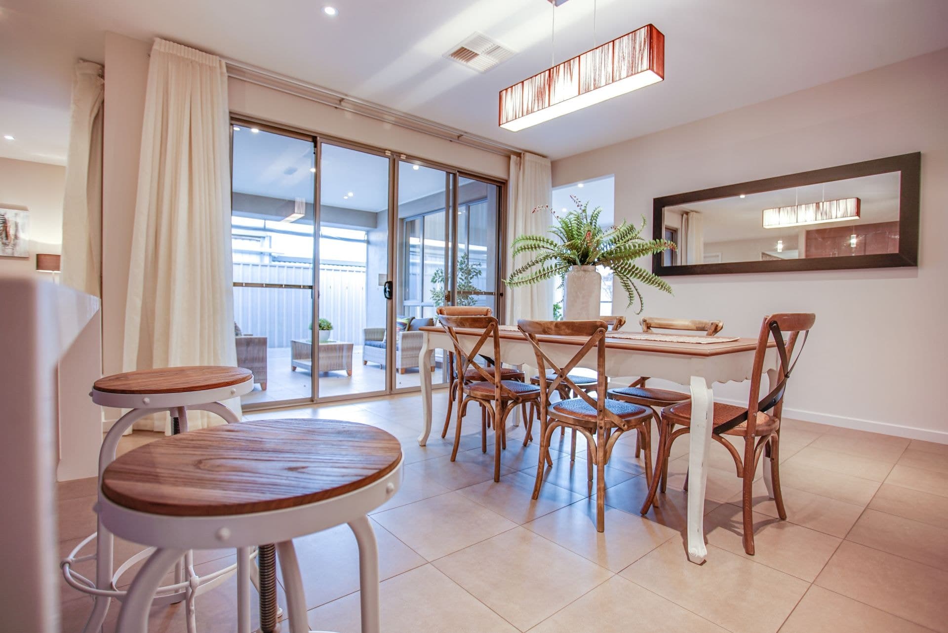 9 Catalina Street, Henley Beach South - Thumbnail 8