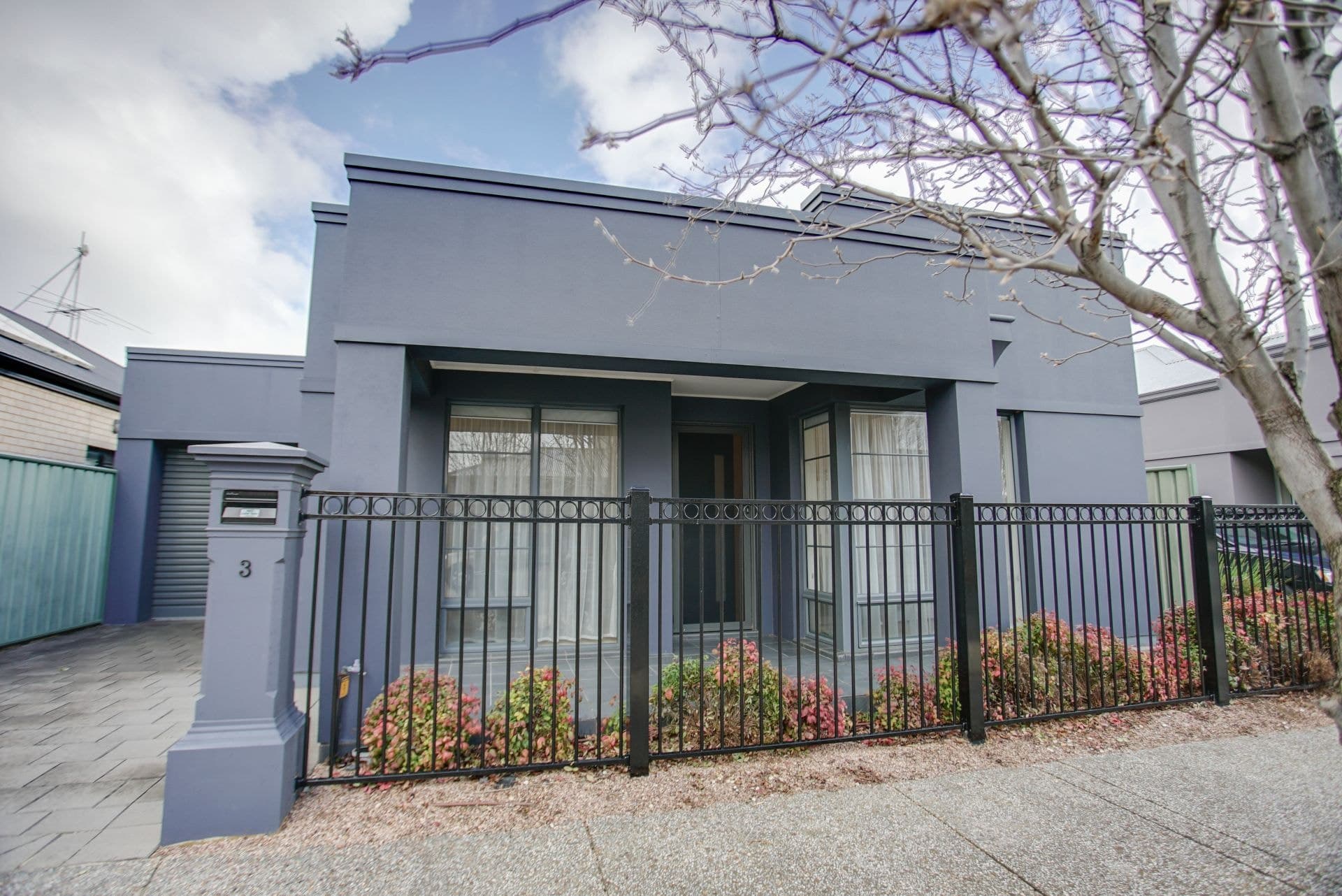 3 Sugarloaf Lane, Mawson Lakes - Image 1