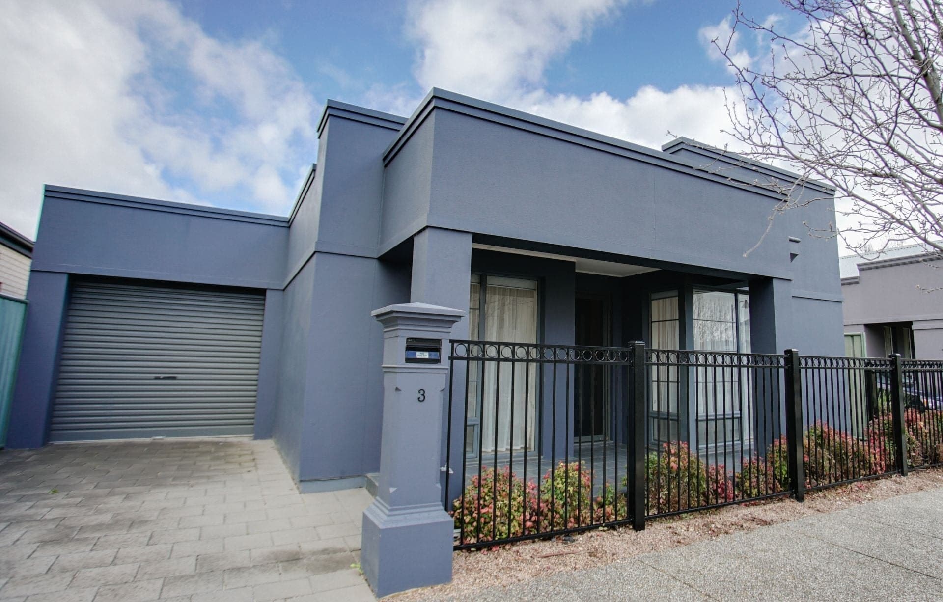 3 Sugarloaf Lane, Mawson Lakes - Thumbnail 2