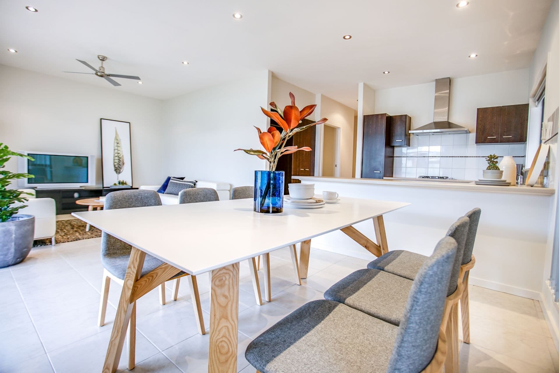 3 Sugarloaf Lane, Mawson Lakes - Thumbnail 3