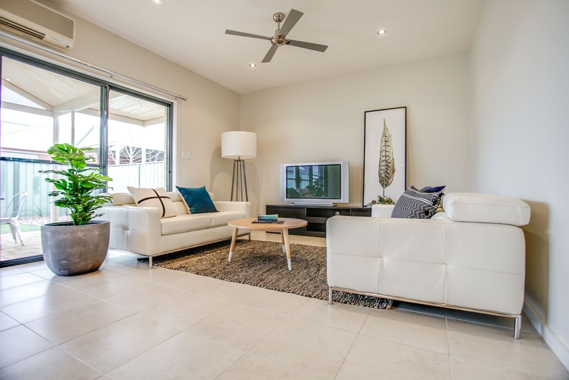3 Sugarloaf Lane, Mawson Lakes - Thumbnail 4