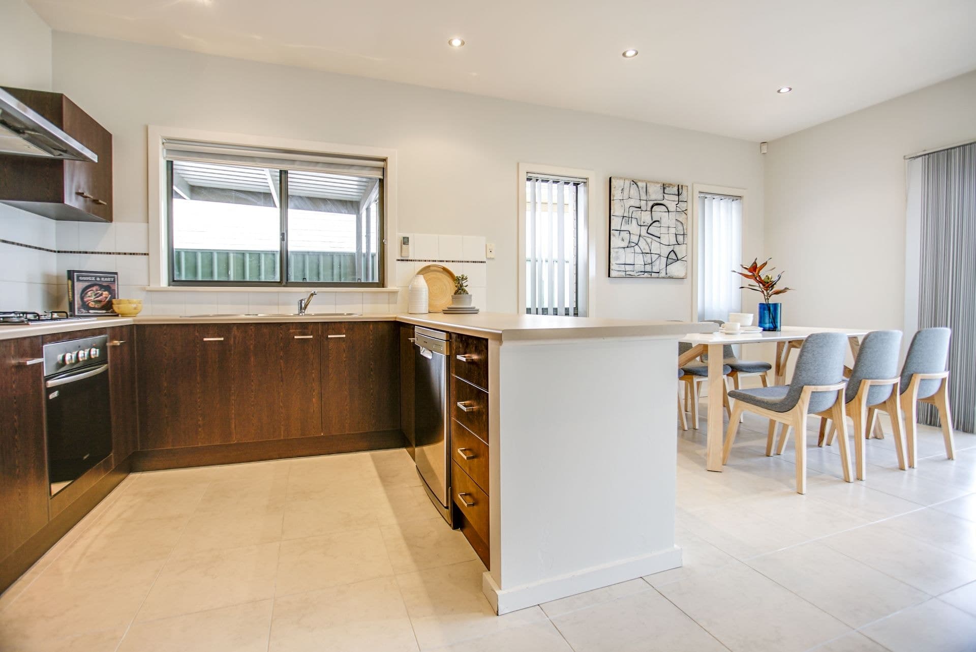 3 Sugarloaf Lane, Mawson Lakes - Thumbnail 5